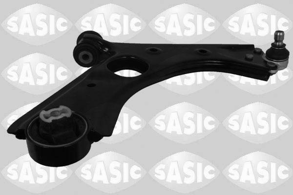 Sasic 7476217 - Braccio oscillante, Sospensione ruota autozon.pro