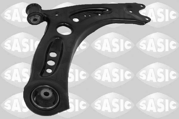 Sasic 7476281 - Braccio oscillante, Sospensione ruota autozon.pro