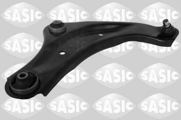 Sasic 7476235 - Braccio oscillante, Sospensione ruota autozon.pro