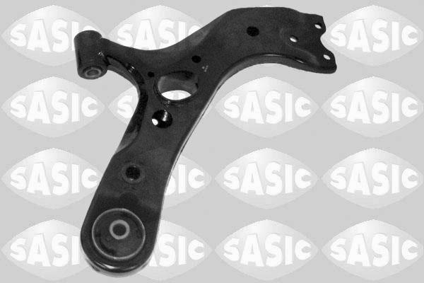 Sasic 7476229 - Braccio oscillante, Sospensione ruota autozon.pro