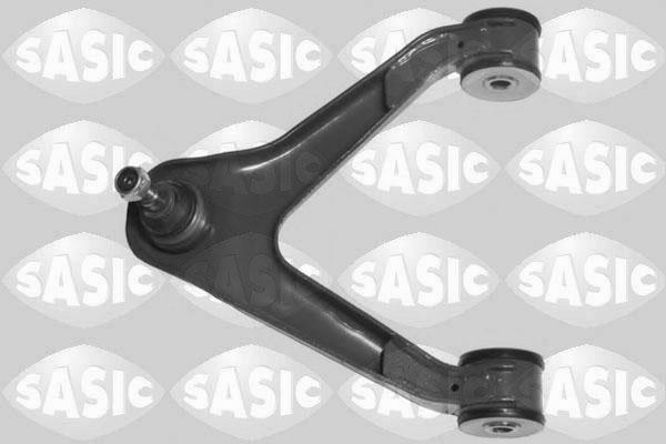 Sasic 7476224 - Braccio oscillante, Sospensione ruota autozon.pro