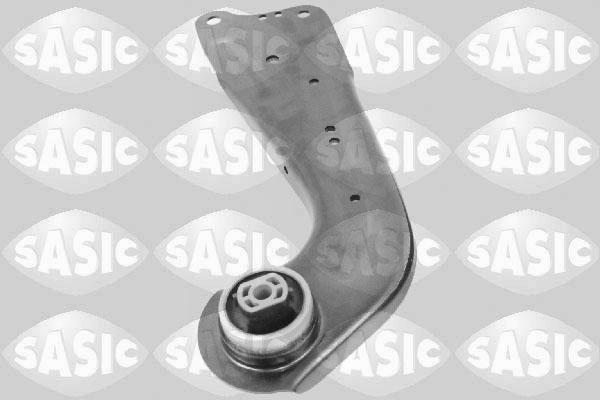 Sasic 7476271 - Braccio oscillante, Sospensione ruota autozon.pro