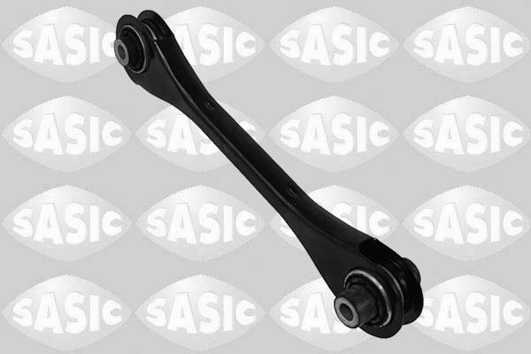 Sasic 7476273 - Braccio oscillante, Sospensione ruota autozon.pro