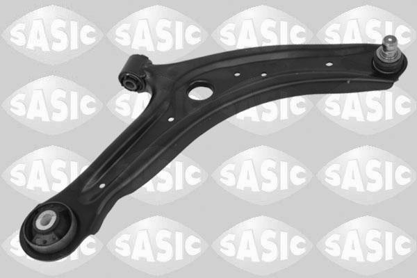 Sasic 7476743 - Braccio oscillante, Sospensione ruota autozon.pro