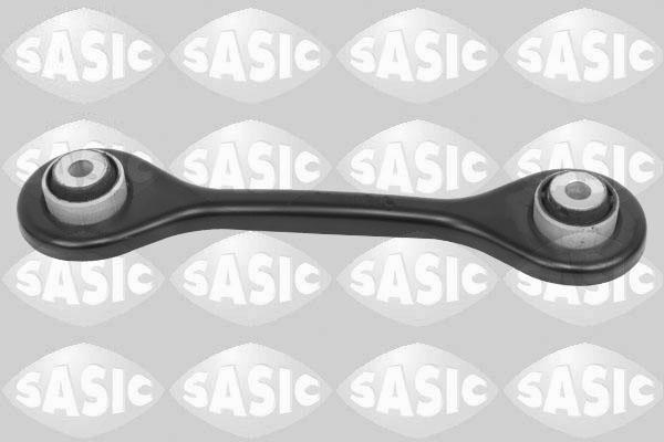 Sasic 7476709 - Braccio oscillante, Sospensione ruota autozon.pro