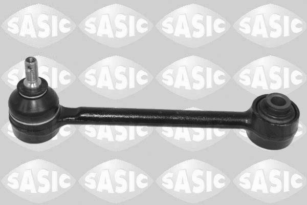 Sasic 7476784 - Braccio oscillante, Sospensione ruota autozon.pro