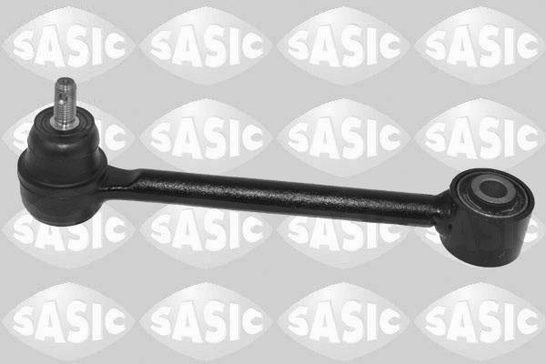 Sasic 7476781 - Braccio oscillante, Sospensione ruota autozon.pro