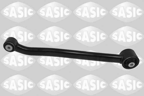 Sasic 7476774 - Braccio oscillante, Sospensione ruota autozon.pro