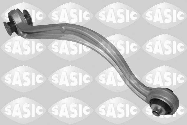 Sasic 7470049 - Braccio oscillante, Sospensione ruota autozon.pro