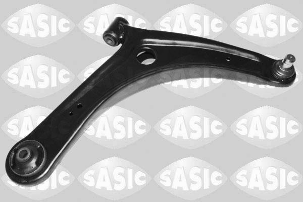 Sasic 7470048 - Braccio oscillante, Sospensione ruota autozon.pro