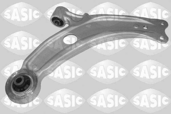 Sasic 7470053 - Braccio oscillante, Sospensione ruota autozon.pro