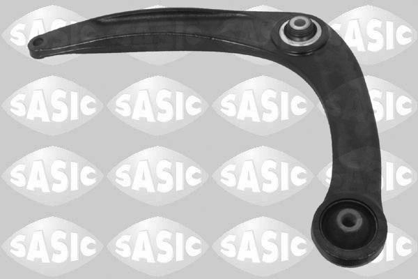 Sasic 7470004 - Braccio oscillante, Sospensione ruota autozon.pro