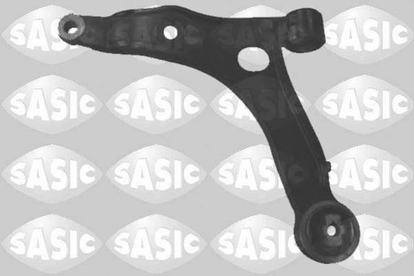 Sasic 7470008 - Braccio oscillante, Sospensione ruota autozon.pro