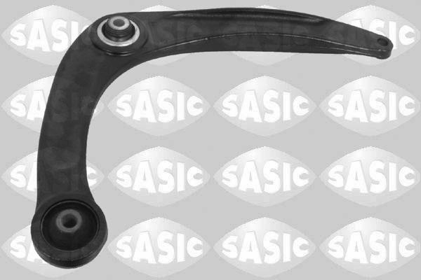 Sasic 7470003 - Braccio oscillante, Sospensione ruota autozon.pro