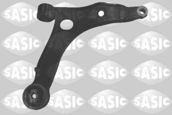 Sasic 7470007 - Braccio oscillante, Sospensione ruota autozon.pro