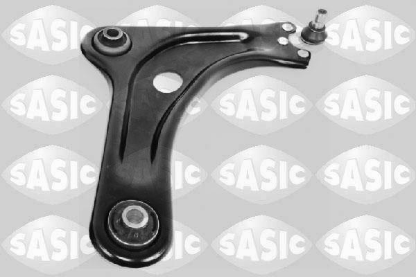 Sasic 7470039 - Braccio oscillante, Sospensione ruota autozon.pro