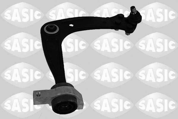 Sasic 7470037 - Braccio oscillante, Sospensione ruota autozon.pro