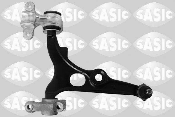 Sasic 7470021 - Braccio oscillante, Sospensione ruota autozon.pro