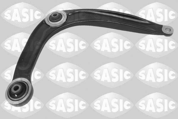 Sasic 7470141 - Braccio oscillante, Sospensione ruota autozon.pro