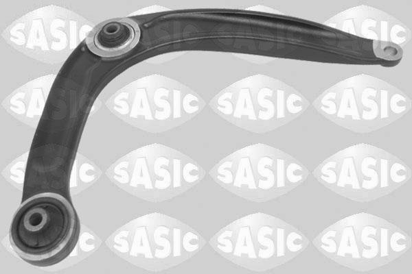 Sasic 7470138 - Braccio oscillante, Sospensione ruota autozon.pro