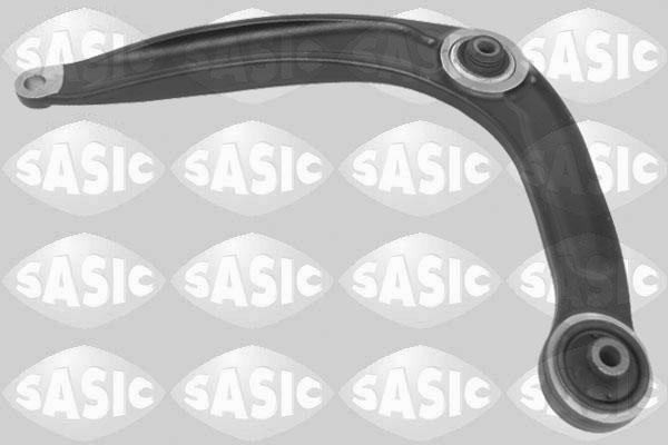 Sasic 7470137 - Braccio oscillante, Sospensione ruota autozon.pro