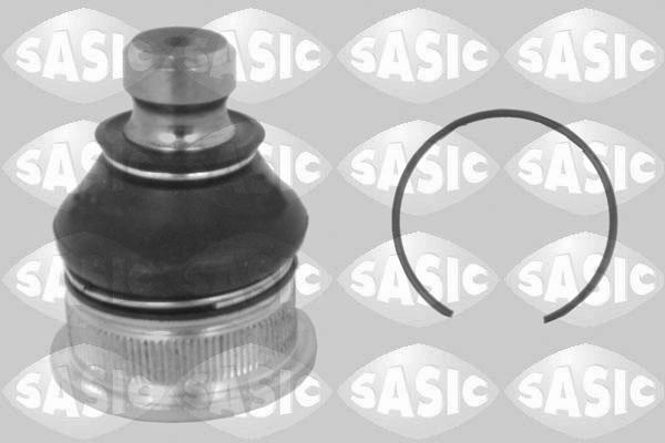 Sasic 7574003 - Giunto di supporto / guida autozon.pro