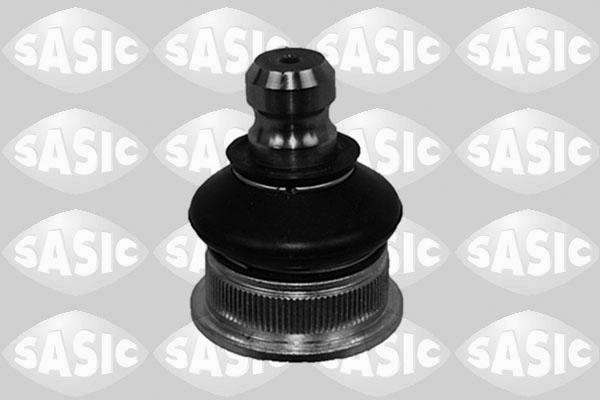 Sasic 7574015 - Giunto di supporto / guida autozon.pro