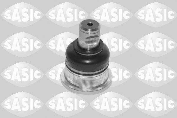 Sasic 7574023 - Giunto di supporto / guida autozon.pro