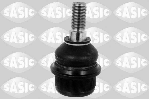 Sasic 7576040 - Giunto di supporto / guida autozon.pro