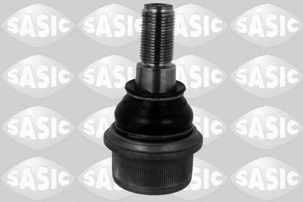 Sasic 7576039 - Giunto di supporto / guida autozon.pro