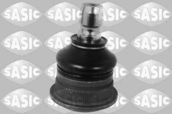 Sasic 7576034 - Giunto di supporto / guida autozon.pro