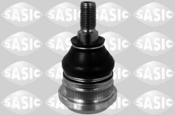 Sasic 7576031 - Giunto di supporto / guida autozon.pro