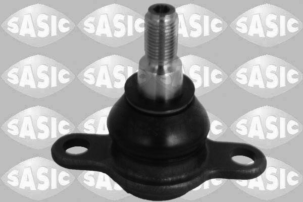 Sasic 7576025 - Giunto di supporto / guida autozon.pro