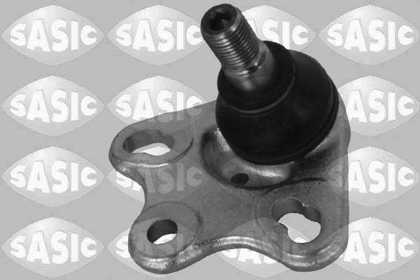 Sasic 7576028 - Giunto di supporto / guida autozon.pro