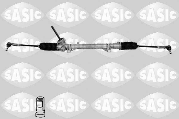 Sasic 7374001B - Scatola guida autozon.pro