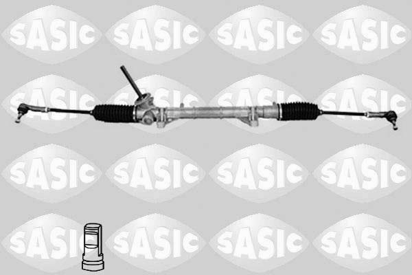 Sasic 7374001 - Scatola guida autozon.pro