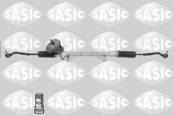 Sasic 7374033B - Scatola guida autozon.pro