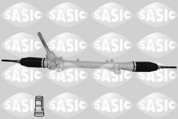 Sasic 7376037B - Scatola guida autozon.pro