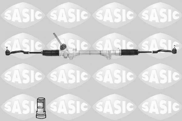 Sasic 7376027B - Scatola guida autozon.pro