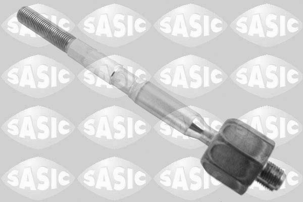 Sasic 7774016 - Giunto assiale, Asta trasversale autozon.pro