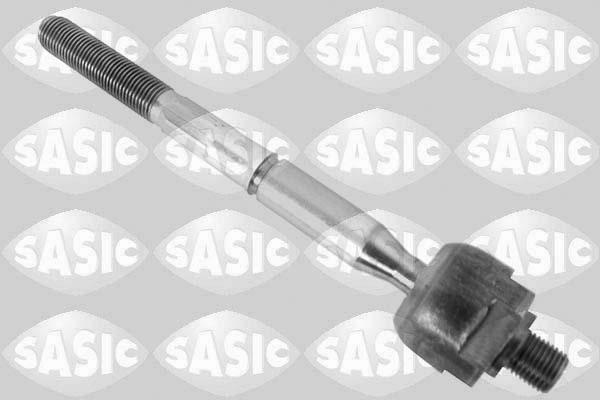 Sasic 7774018 - Giunto assiale, Asta trasversale autozon.pro