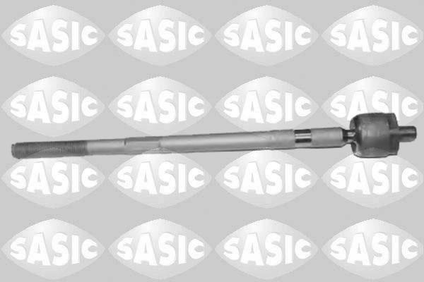 Sasic 7774012 - Giunto assiale, Asta trasversale autozon.pro