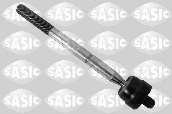 Sasic 7774017 - Giunto assiale, Asta trasversale autozon.pro