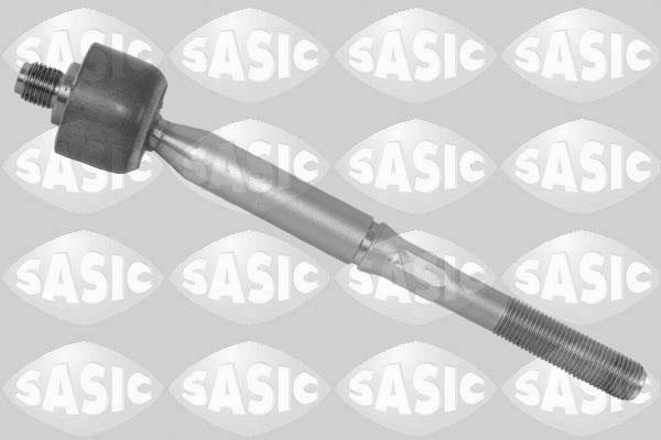 Sasic 7774025 - Giunto assiale, Asta trasversale autozon.pro