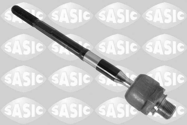 Sasic 7774020 - Giunto assiale, Asta trasversale autozon.pro