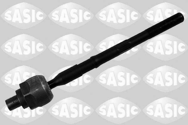 Sasic 7774021 - Giunto assiale, Asta trasversale autozon.pro