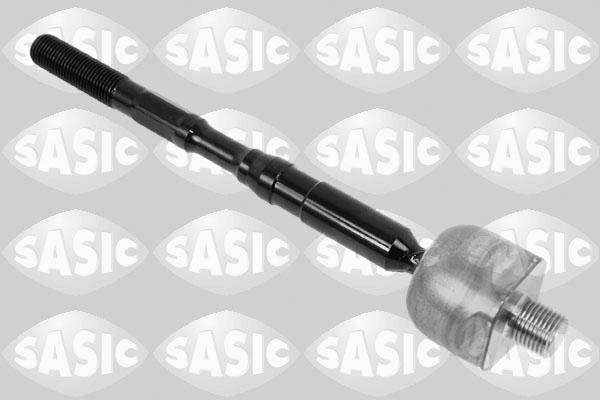 Sasic 7774023 - Giunto assiale, Asta trasversale autozon.pro