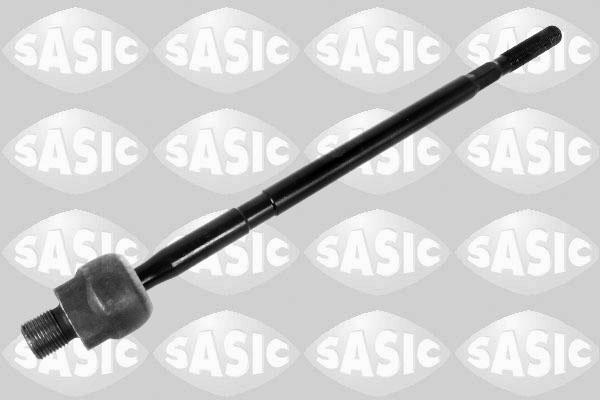 Sasic 7776095 - Giunto assiale, Asta trasversale autozon.pro