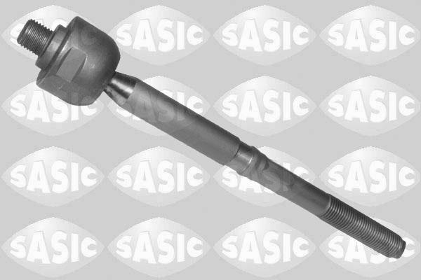 Sasic 7776098 - Giunto assiale, Asta trasversale autozon.pro