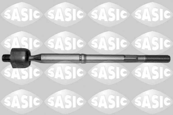 Sasic 7776045 - Giunto assiale, Asta trasversale autozon.pro